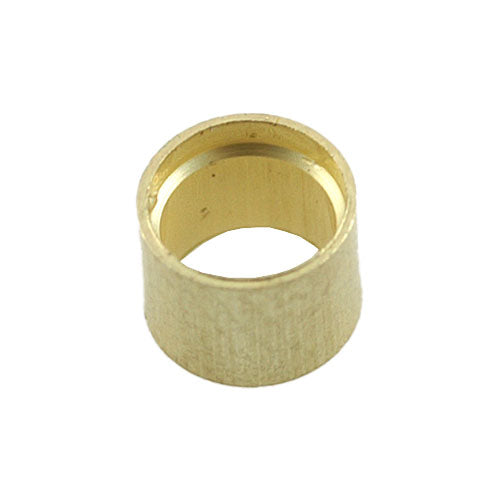 ImageHandler (8).jpg