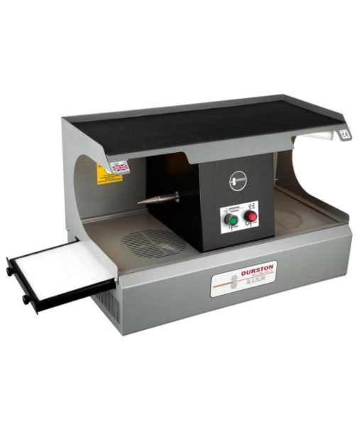 Durstons-Polishing-Double-Sided-Eurostyle-pic3-1414-510x612.jpg