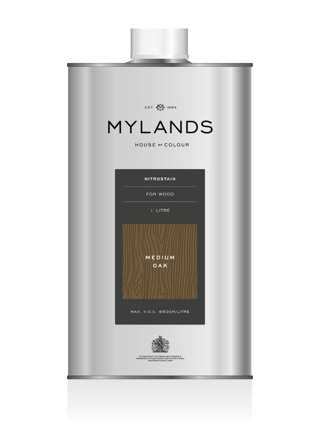 MYL_NITROSTAIN-MEDIUMOAK1L_720x976.jpg