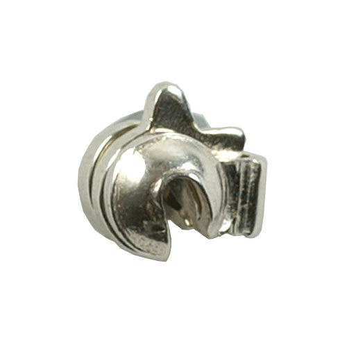 ImageHandler (6).jpg