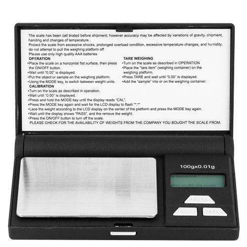 ImageHandler (37).jpg