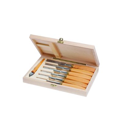 Pfeil-Carpenter-Chisels-Set-Cmk7-400.jpg
