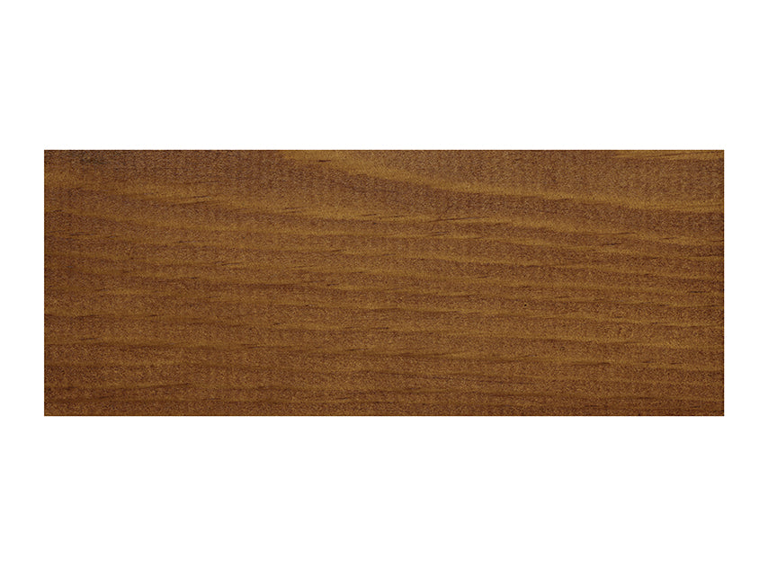 Light-Fast-Stain-Golden-Oak-pine_769bc1e6-05f4-40f5-8263-35af2080030f_854x630.jpg