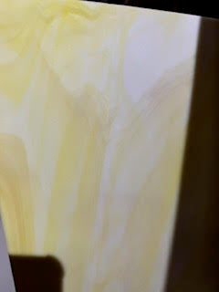 ljósgult spectrum.jpg