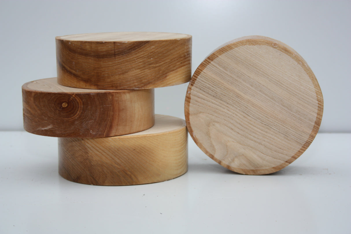 62bebb7d237969596393229f_Ash 6x2.JPG