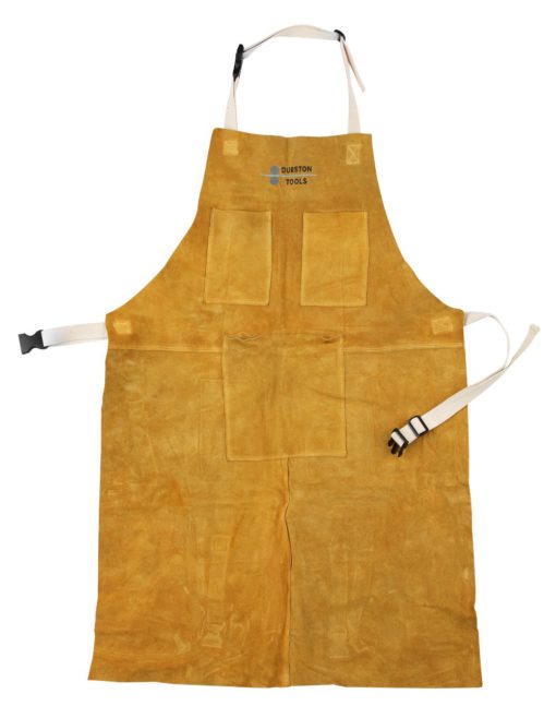 Apron-6694-3-510x647.jpg