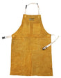 Apron-6694-3-510x647.jpg