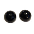 cabochon-219-156..jpg