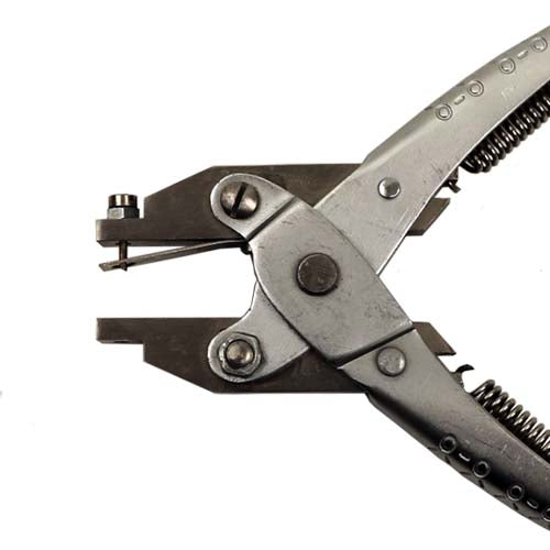 ImageHandler (1).jpg