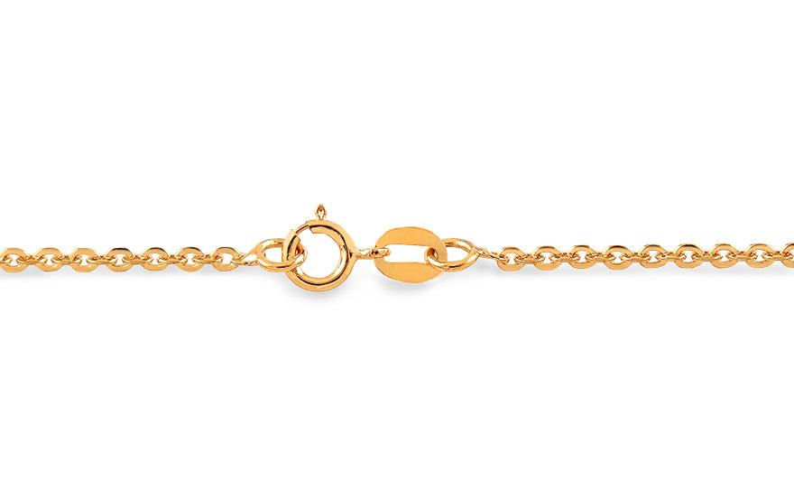 1-5mm-0-059-gold-chain-anker-103976v1xor.jpg