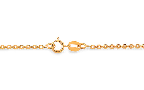 1-5mm-0-059-gold-chain-anker-103976v1xor.jpg