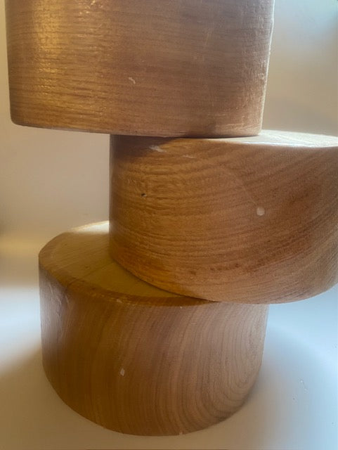 6469f77af20b2f3bd987120e_Sweet Chestnut 2.jpg