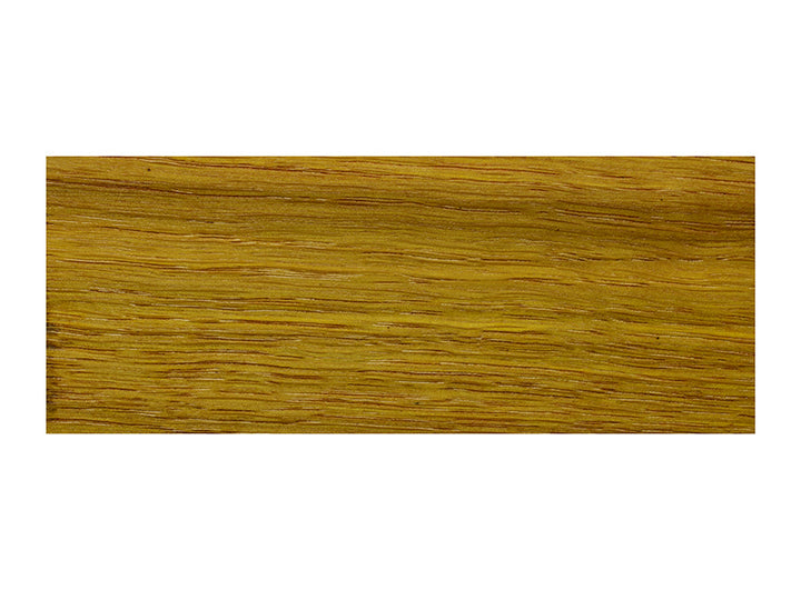 Light-Fat-Stain-Yellow-oak_fc4168dc-71a3-43d0-bf74-6b9bd24908f7_720x531.jpg
