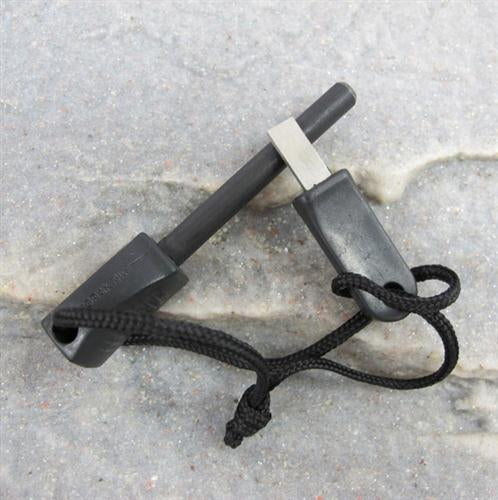 dfe217ee-4dd8-48b4-a2fc-697c5860cc21_Mora_FireSteel___4ea8638589b11.jpg