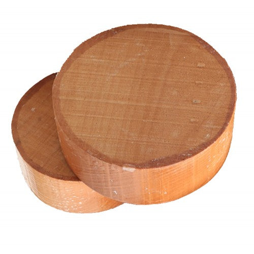 beechpsd copy-500x500.jpg