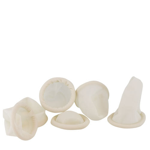 ImageHandler (42).jpg