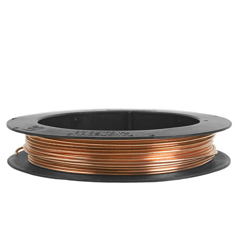 ImageHandler (27).jpg