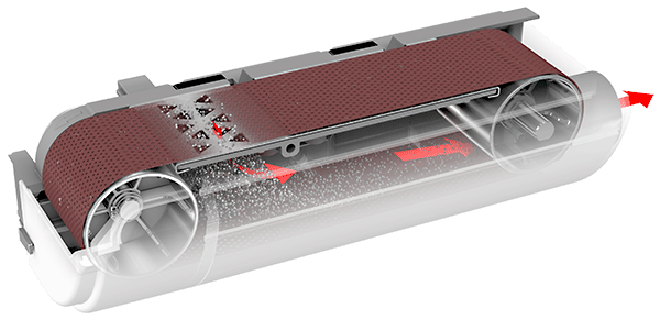 1c873a86-af35-40c5-9d89-3c1a0a18c231