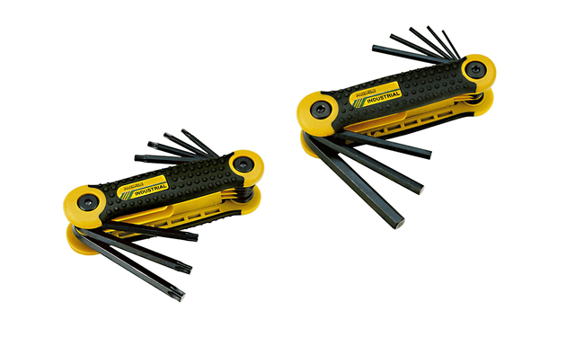 2c26bfc8-08e4-4c2d-94b5-68098dd771b9