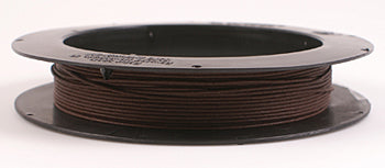 ImageHandler (18).jpg