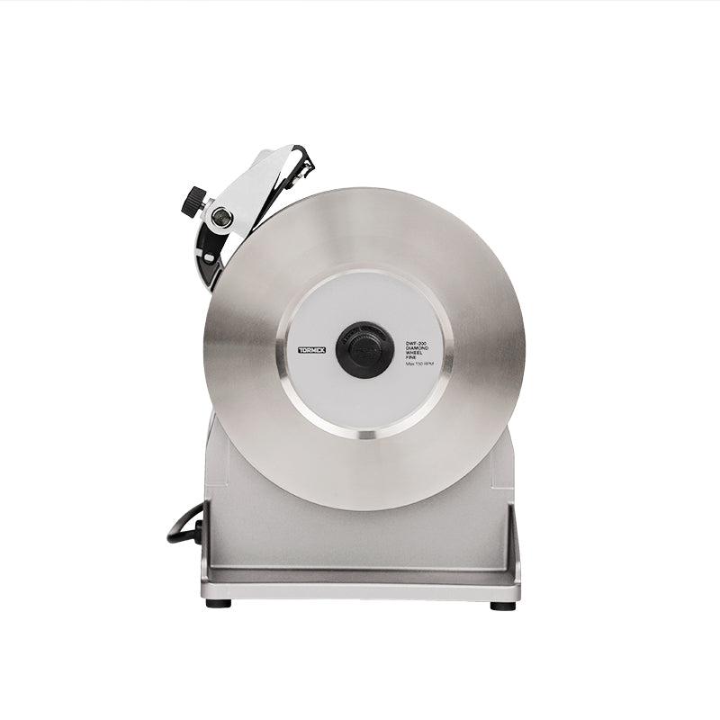 Tormek T-2_DWF-200_800x800.jpg