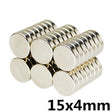 dc3b2189-cdf3-e20a-f280-66feceb55e97_10pcs-15x4-Small-Round-NdFeB-Neodymium-Disc-Magnets-Dia-15mm-x-4mm-N35-Super-Powerful-Strong.jpg_220x220.jpg