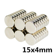 dc3b2189-cdf3-e20a-f280-66feceb55e97_10pcs-15x4-Small-Round-NdFeB-Neodymium-Disc-Magnets-Dia-15mm-x-4mm-N35-Super-Powerful-Strong.jpg_220x220.jpg