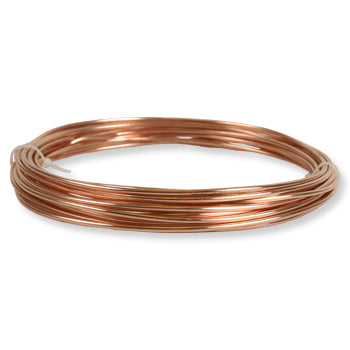 ImageHandler (31).jpg