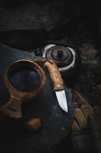 kletten hnifur 2.png