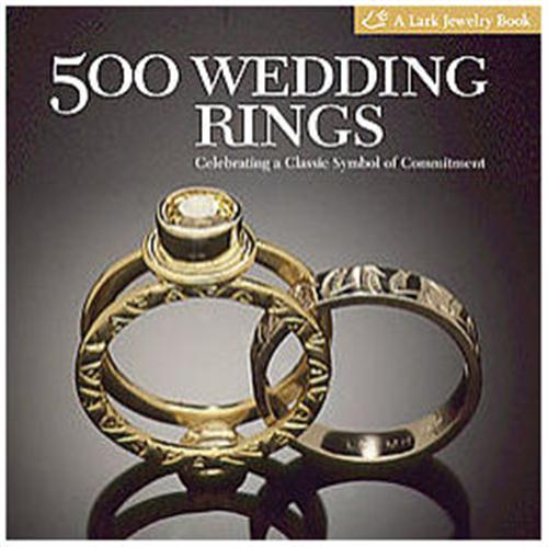 99a498f9-e5b8-48c4-a48b-d9c347cd3427_500_Wedding_Ring_4e4ce63e1fb79.jpg