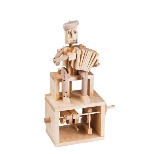 3d61f5de-6399-4218-8b83-46f370fada23