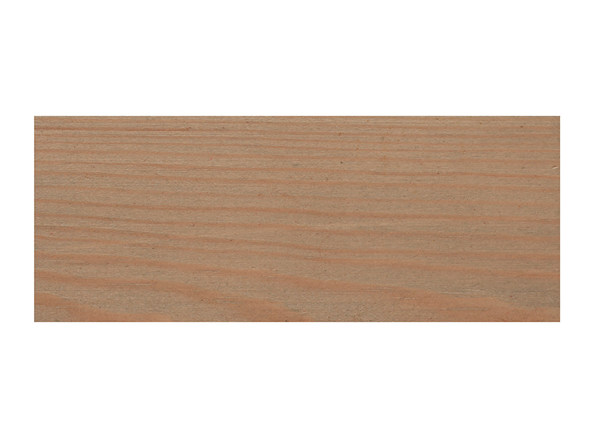 Earth-Stain-Clay-pine_854x630.jpg
