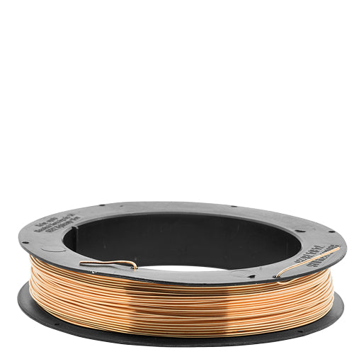 ImageHandler (28).jpg