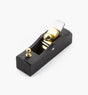 07P1501-miniature-block-plane-f-02.jpg