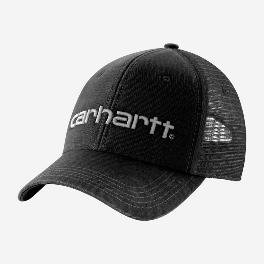 Derhúfa Carhartt