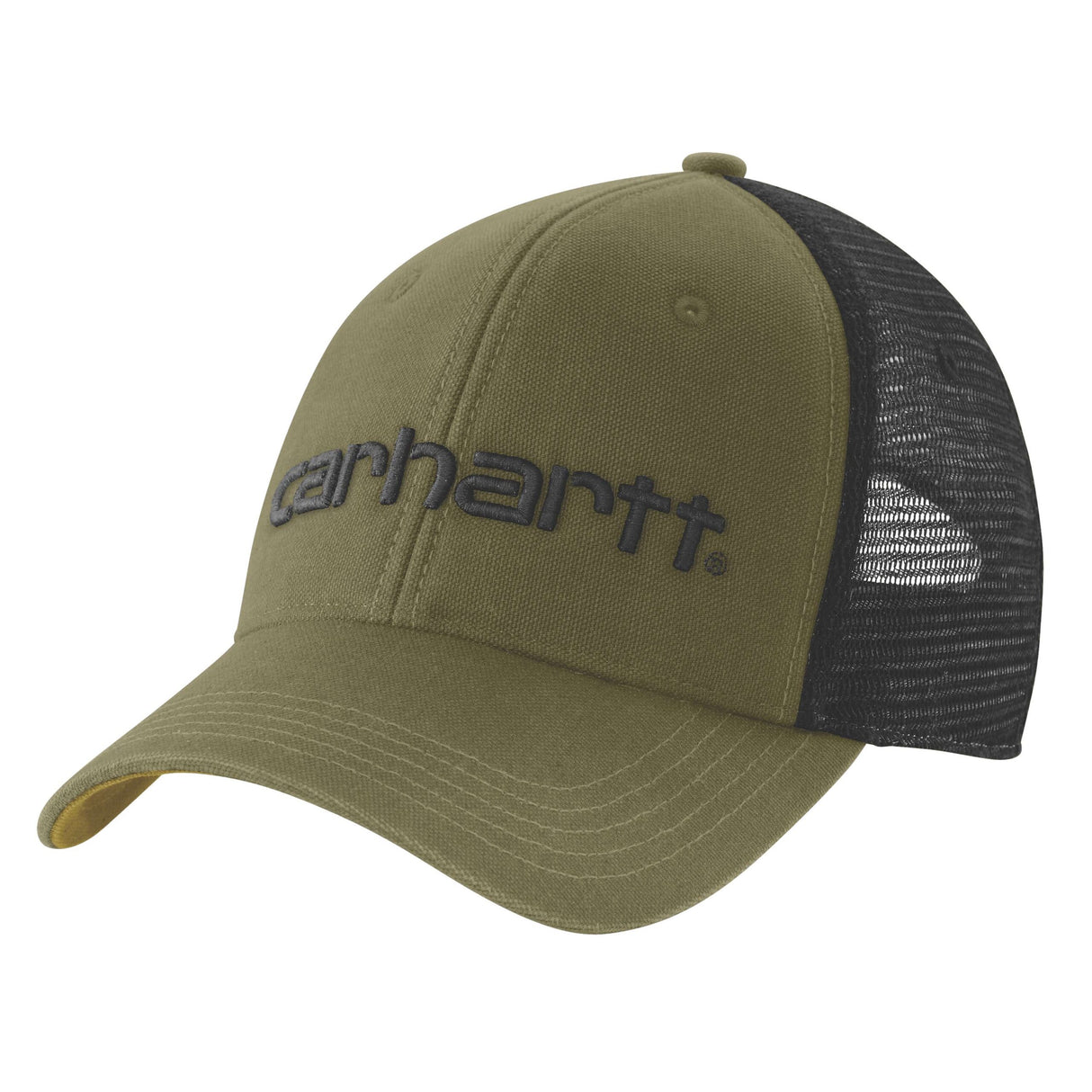 Derhúfa dunmore Carhartt