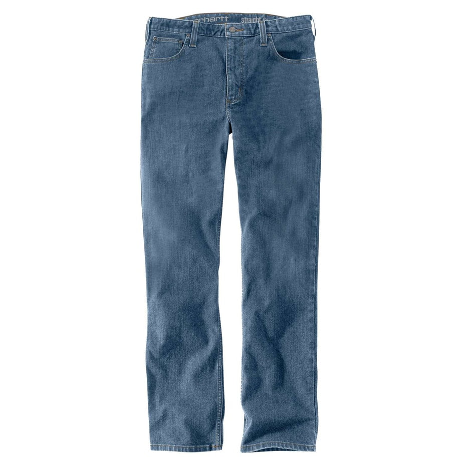Gallabuxur Loose StraightCarhartt