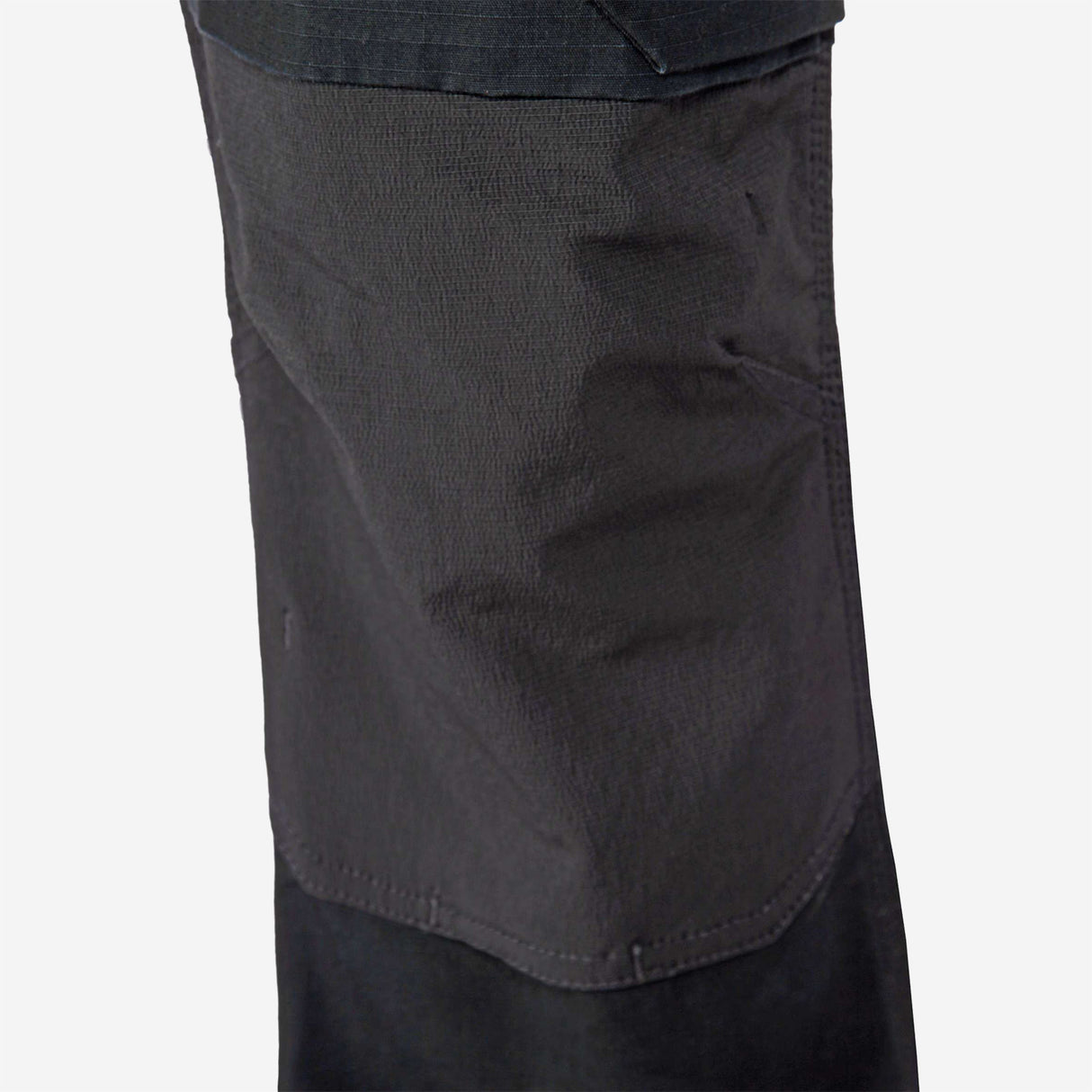 Carhartt smíðabuxur með vösum