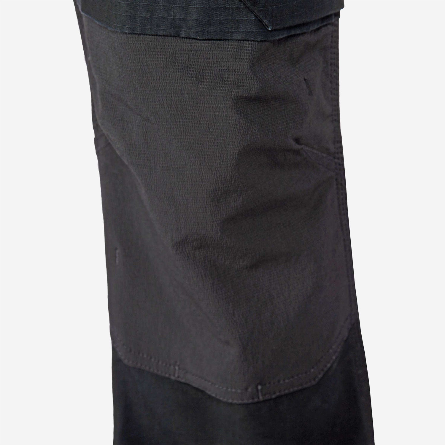 Carhartt smíðabuxur með vösum