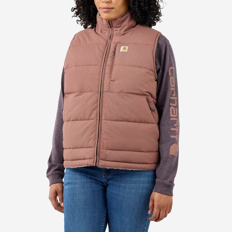 Vesti utility Carhartt