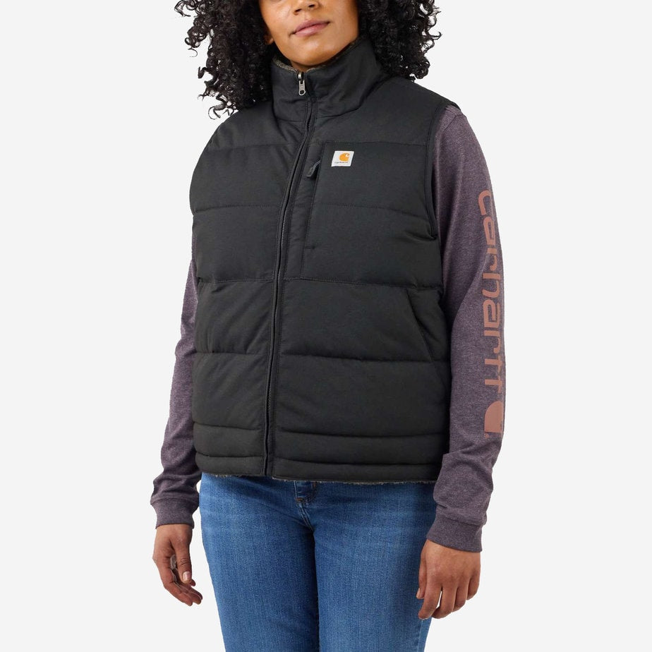 Vesti utility Carhartt
