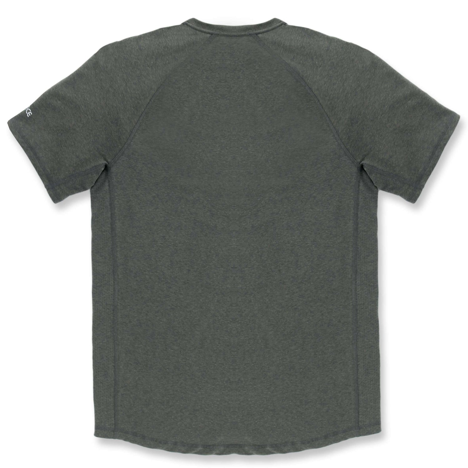 Carhartt stuttermabolur með Vasa