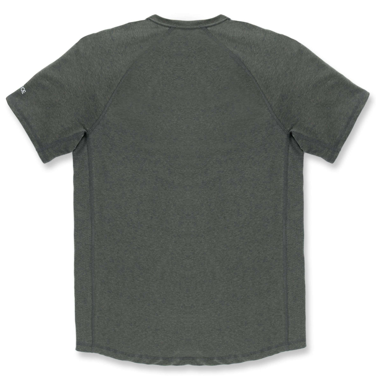 Carhartt stuttermabolur með Vasa