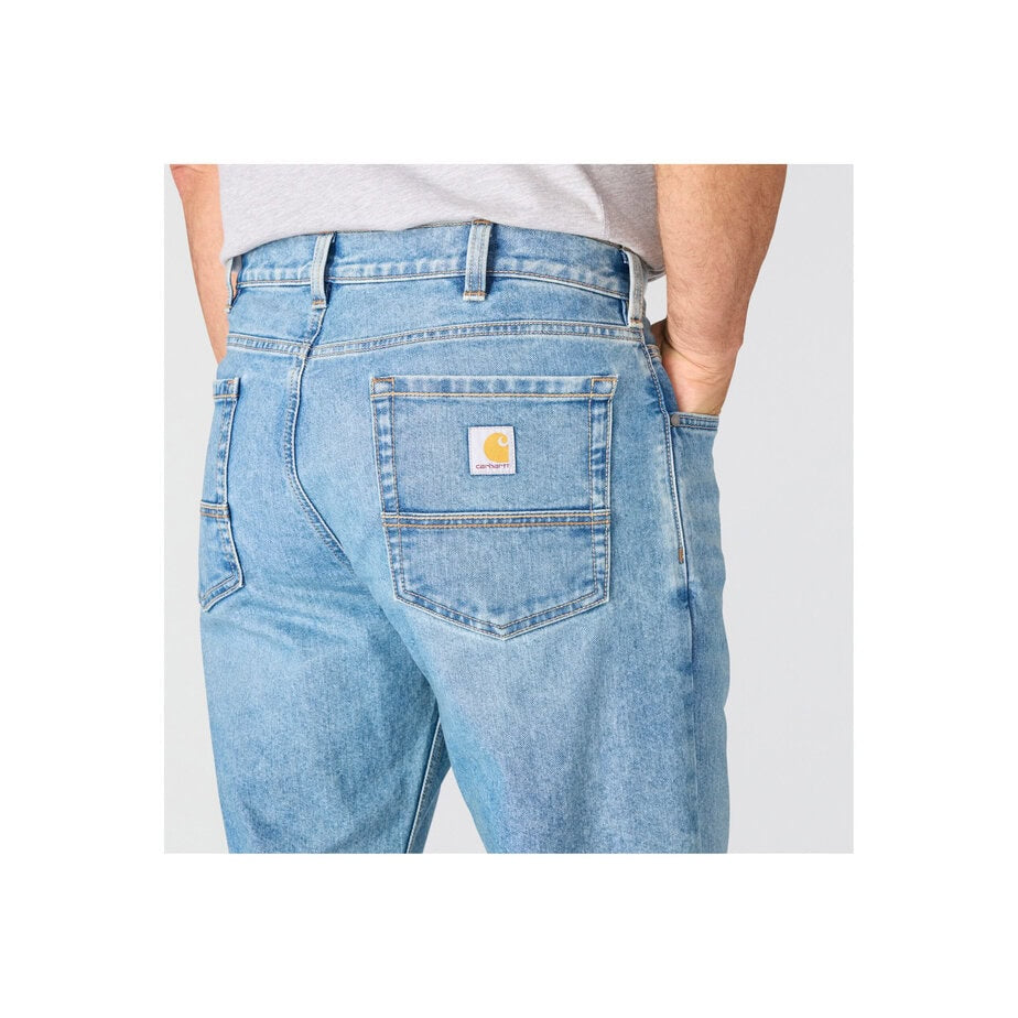 Gallabuxur Loose StraightCarhartt