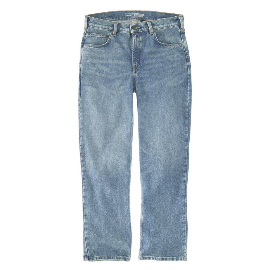 Gallabuxur Loose StraightCarhartt