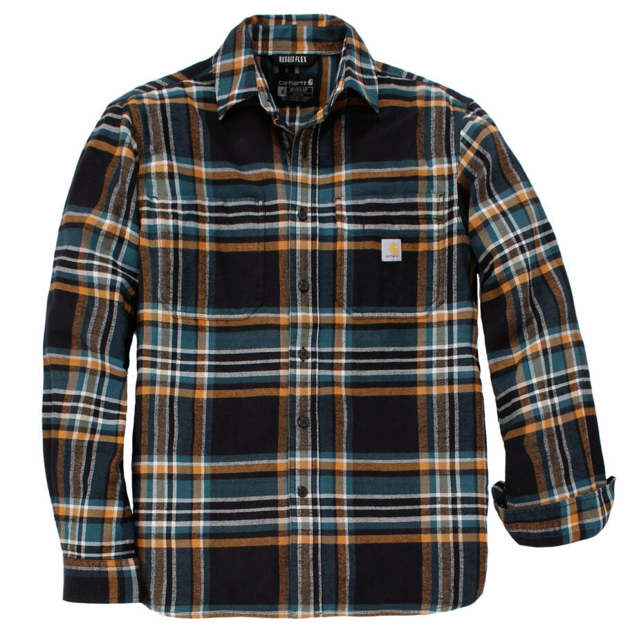 Carhartt relaxed skyrta