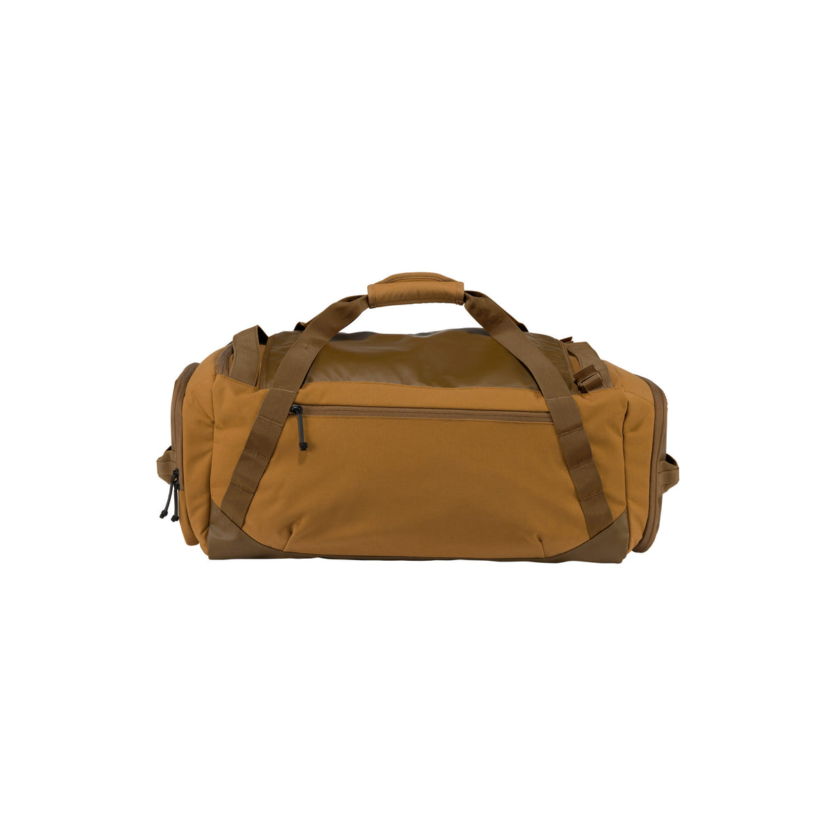 Nylon Heavy Haul Taska