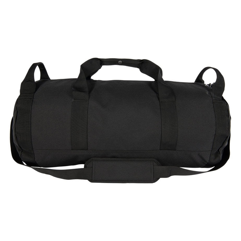 Taska 40 L Classic round