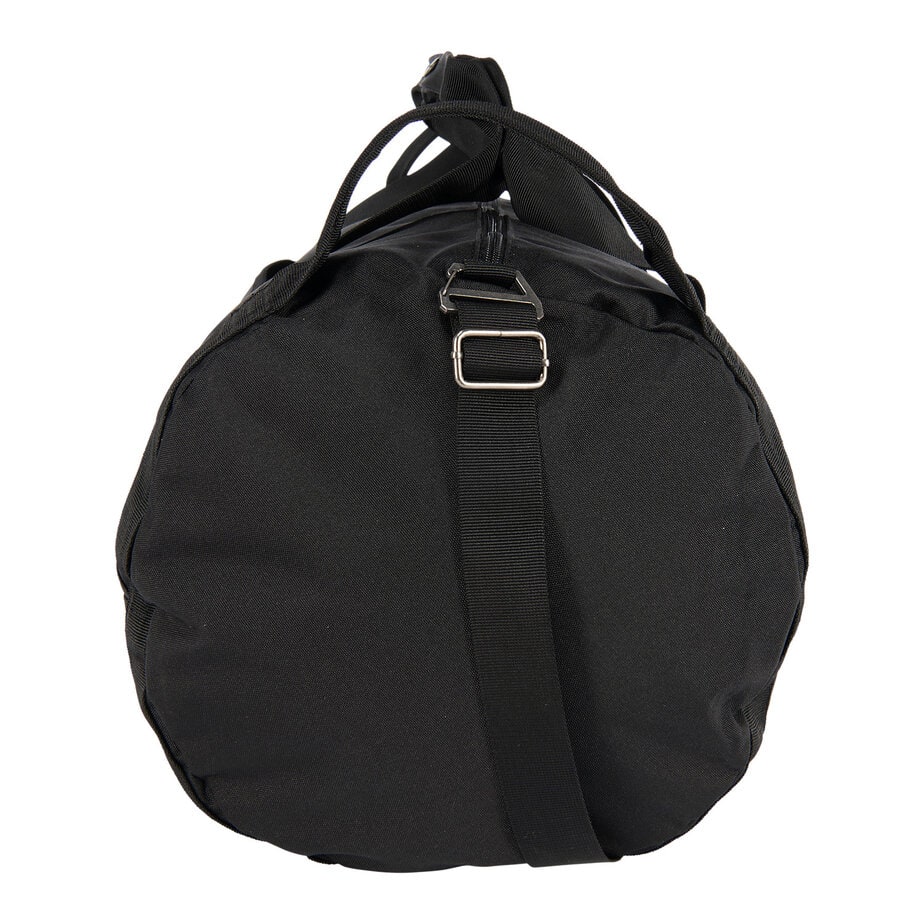 Taska 40 L Classic round