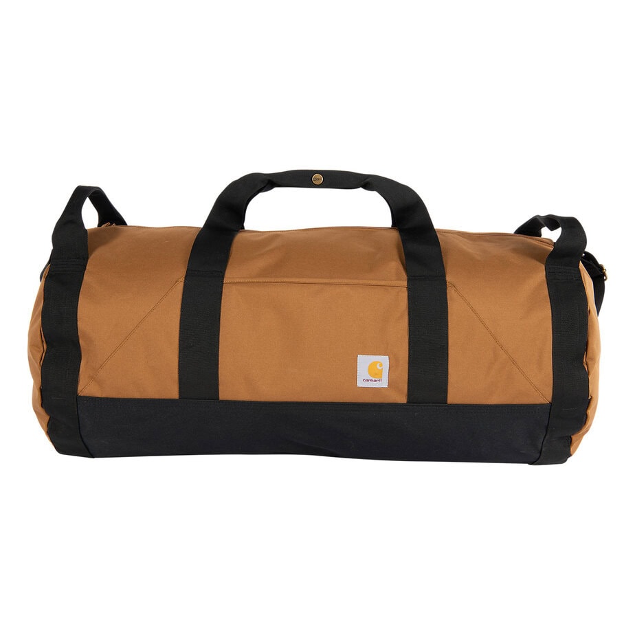 Taska 40 L Classic round